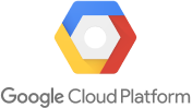 Google Cloud