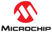 Microchip